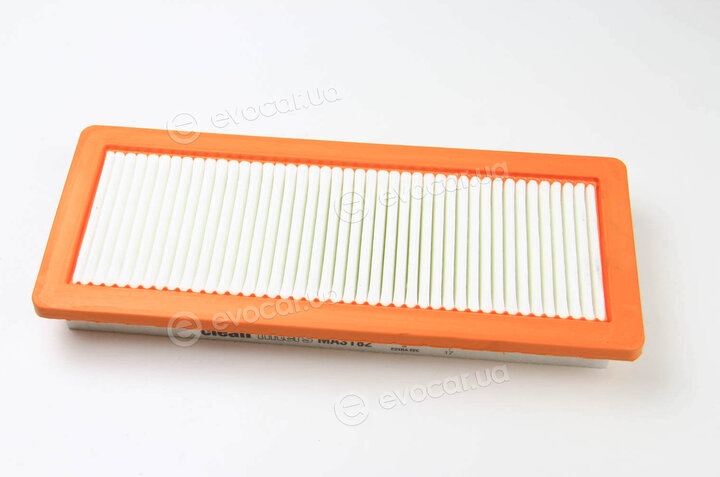 Clean MA3182