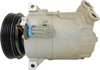 Mahle ACP 1035 000S