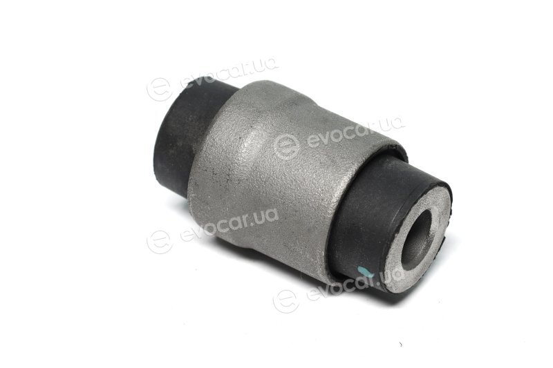 CTR GV0735