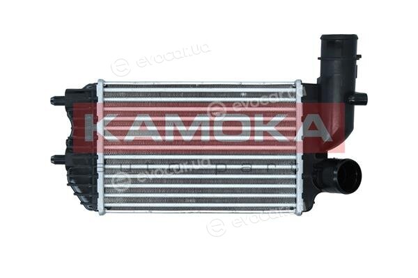 Kamoka 7750117