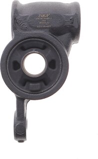 SKF VKDS 834011