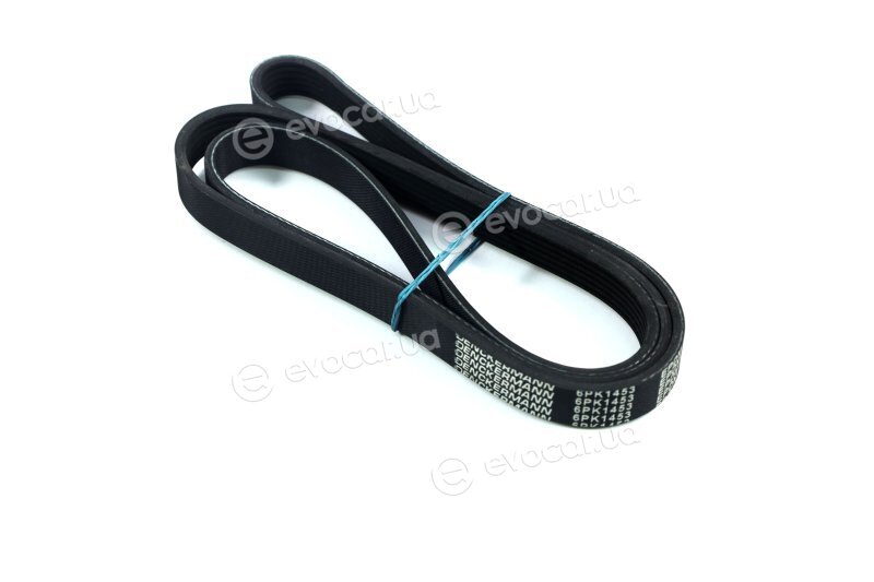 Denckermann 6PK1453