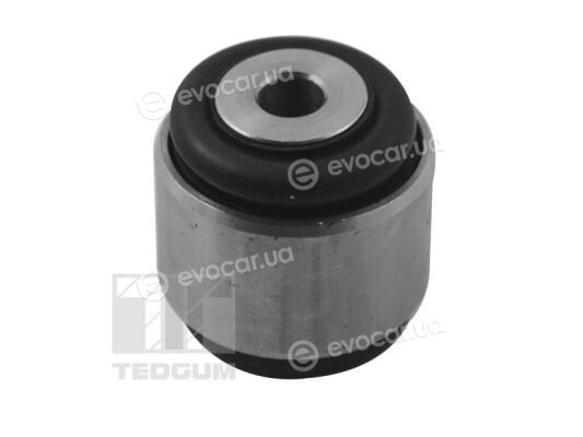 Tedgum TED47870