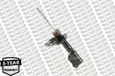 Monroe G8166