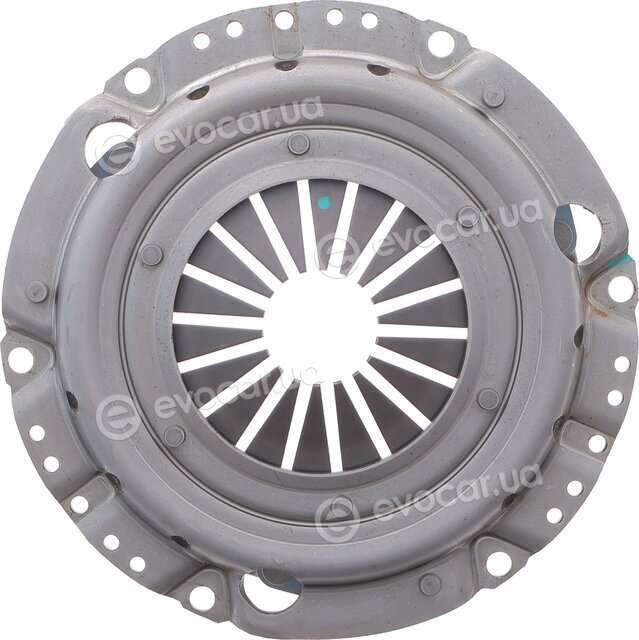 Blue Print ADV183001