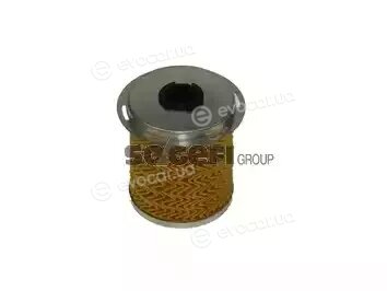 Coopers Fiaam FA5564