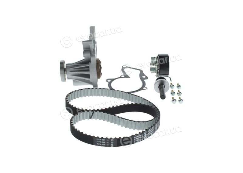 Bosch 1987945317