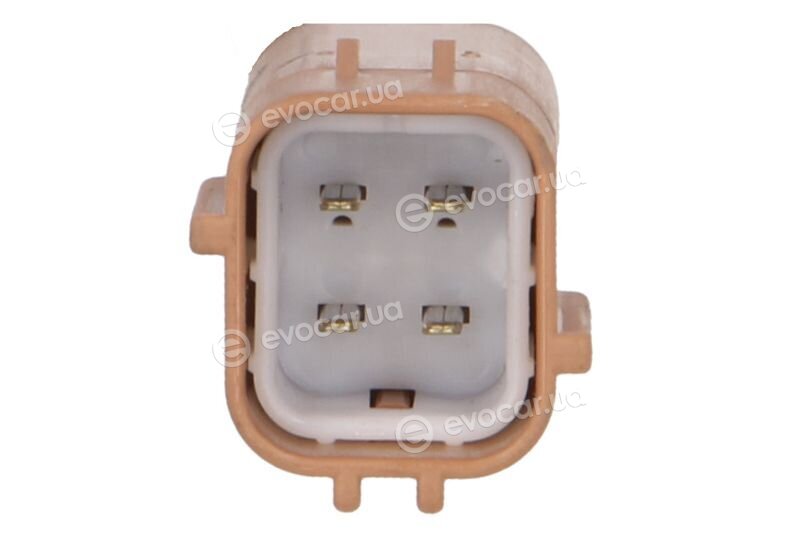 Denso DOX-0596