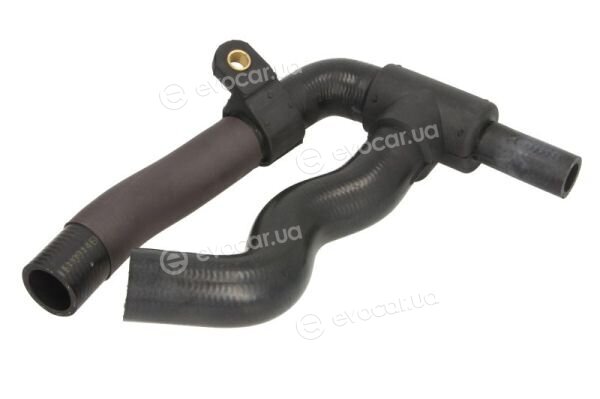 Thermotec DWR158TT