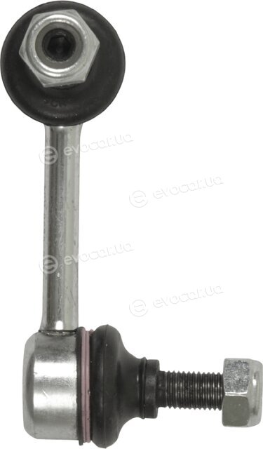 Blue Print ADC48556