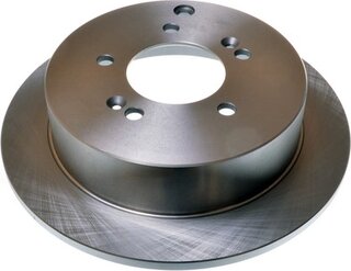 Denckermann B130341