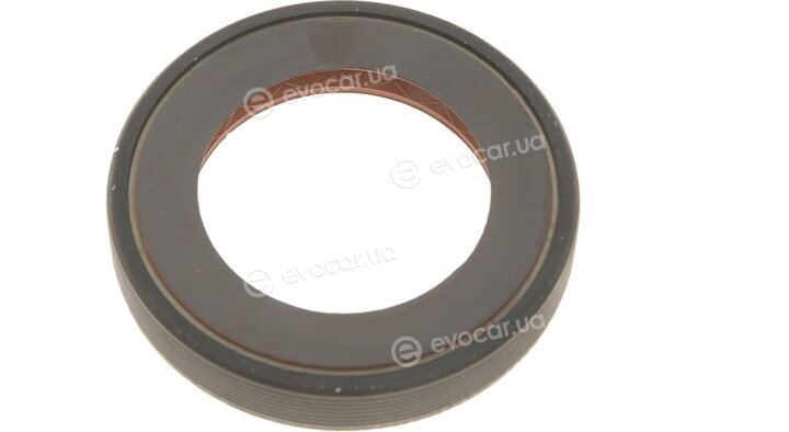 Elring 504.581