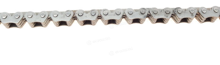 Borsehung B12184
