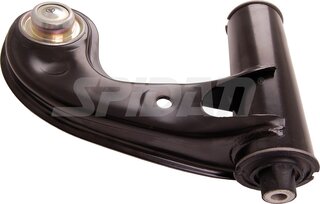 Spidan / Lobro 59609