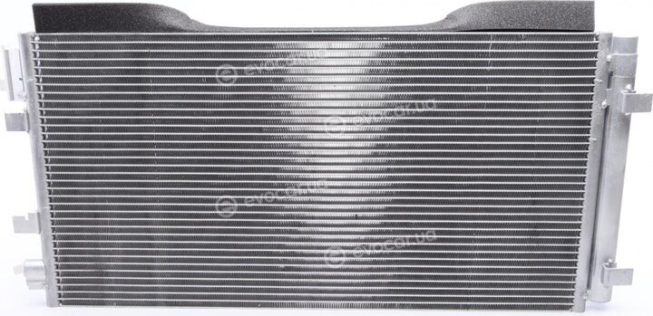 Mahle AC 44 000S