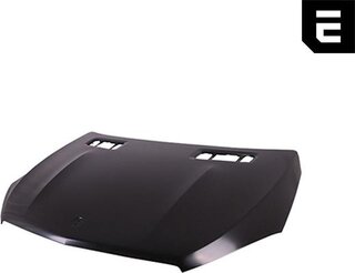 Starline ST-ABO28920