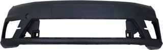 Starline CP VG-CAD-15-1901
