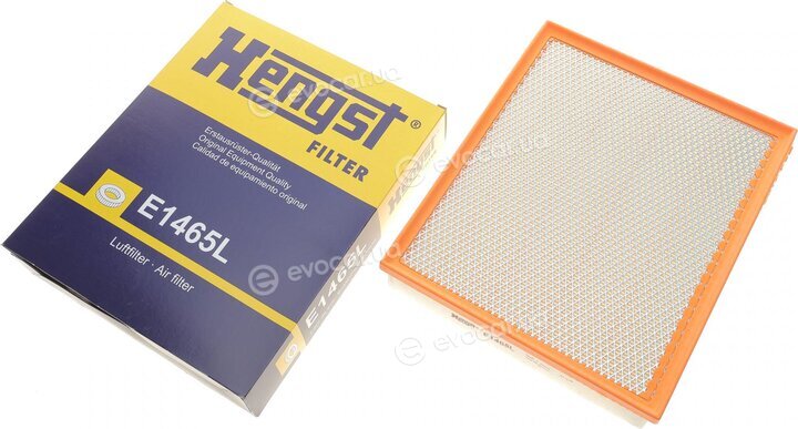 Hengst E1465L