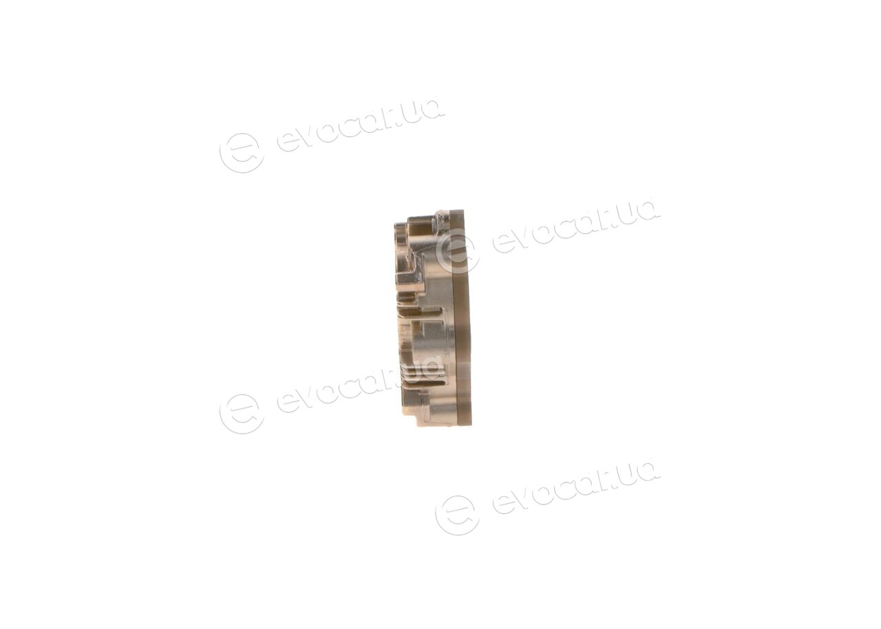 Bosch 0 440 020 077