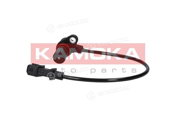 Kamoka 109029