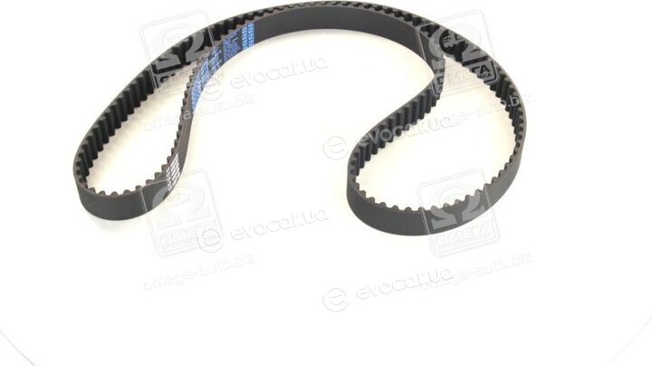 Dayco 94152