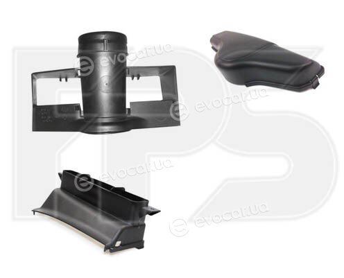 FPS FP7114230