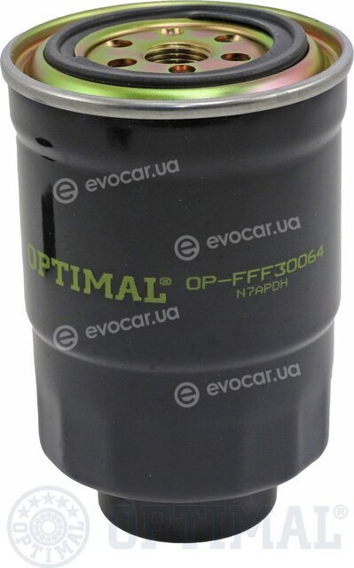 Optimal OP-FFF30064
