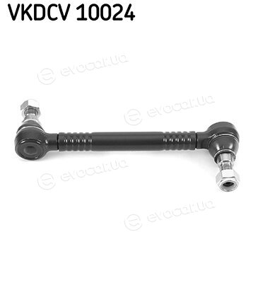 SKF VKDCV 10024