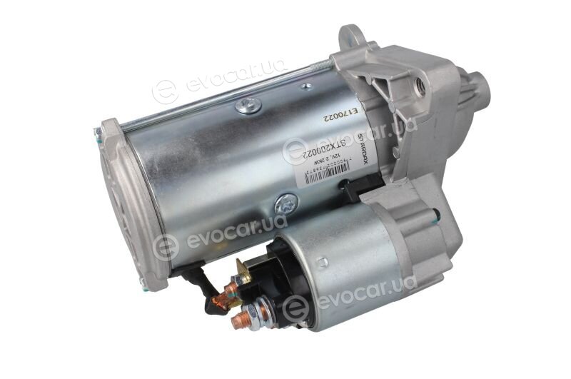 Stardax STX200022