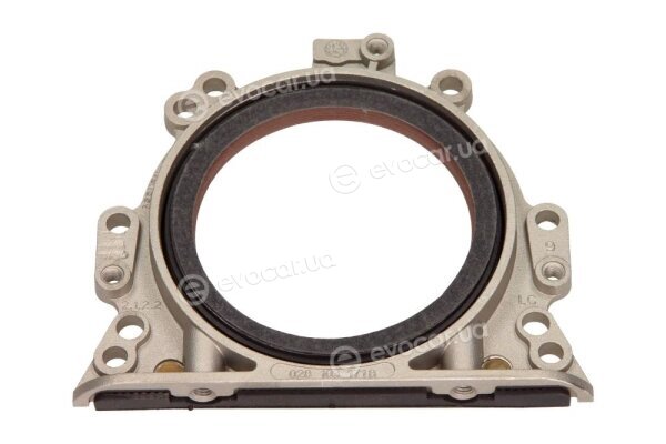 Maxgear 70-0043