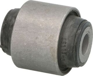 Yamato J50556AYMT