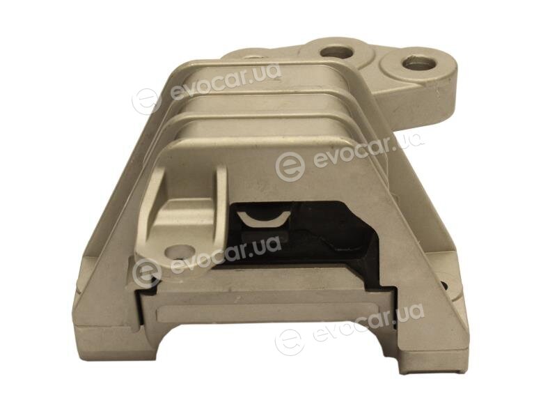Starline SM 0723