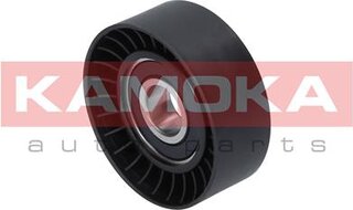 Kamoka R0279