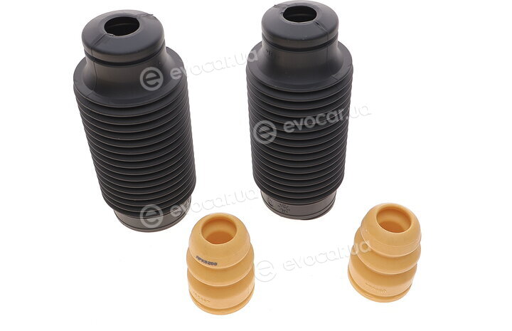 Magneti Marelli 310116110200