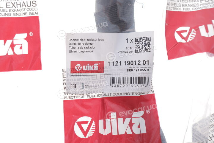 Vika 11211901201