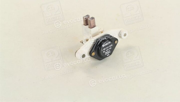 Bosch 1 197 311 028