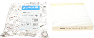 Purflux AH371