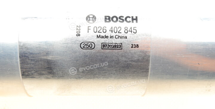 Bosch F 026 402 845