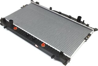 Nissens 61629