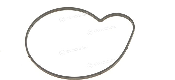 SKF VKPC 88853