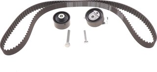 Bosch 1987946753