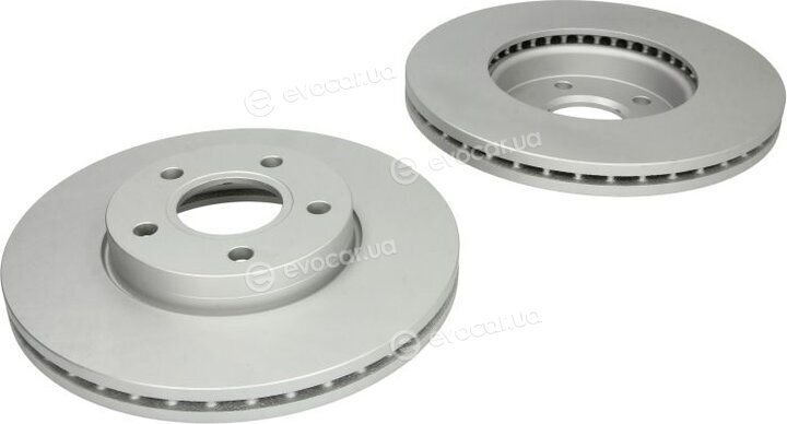 Ferodo DDF1222C