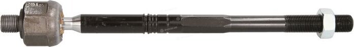 Fortune Line FZ2235