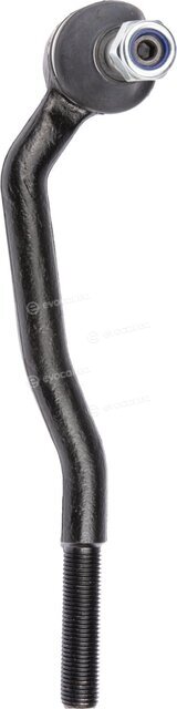 Raiso RL322005O