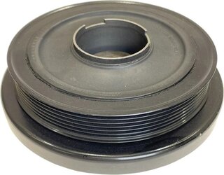 Starline RS 659019