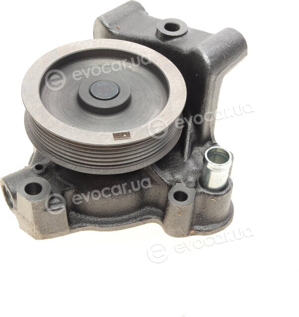 Hepu P1203