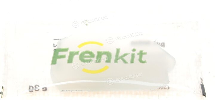 Frenkit 810151