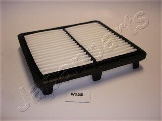 Japanparts FA-W02S