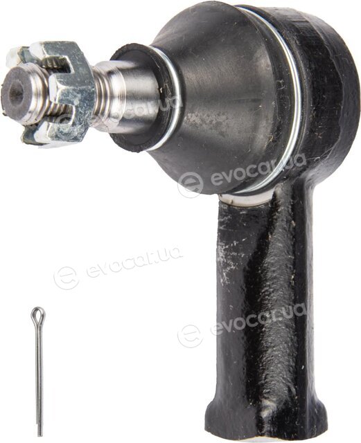 Raiso RL568010H
