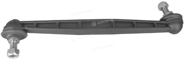 Hart 421 070